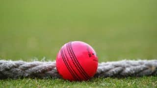 बिग बैश लीग में  डी आर्की शॉर्ट ने बना दिए एक गेंद में 13 रन